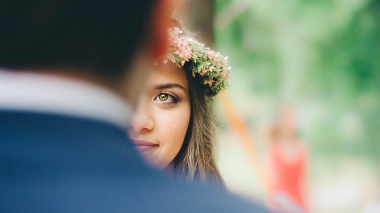 当たった？結婚で試した電話占い結果