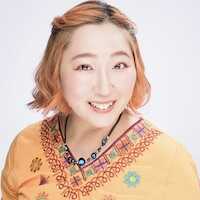 占い＆スピリチュアルヒーリングサロンSoracle大阪梅田分店の当たる占い師