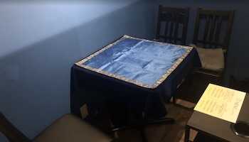 梅田：占い＆スピリチュアルヒーリングサロンSoracle大阪梅田分店