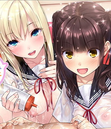 男の潮吹きデラックス！！〜金玉枯れ果てるまで無制限発射★〜【ハイレゾ＆バイノーラル】【ギャル】本音レビュー