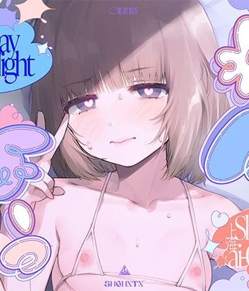 ?わんないっ/＋＊:゜＃奇跡の三夜、滝本彗！セフレか彼女か…セックスバトル！無毛ぷにまんド突かれのけぞり連続敗北、潮吹き一閃！飛ばせアリーナ、二階席〜＊＋:。.【中出し】本音レビュー