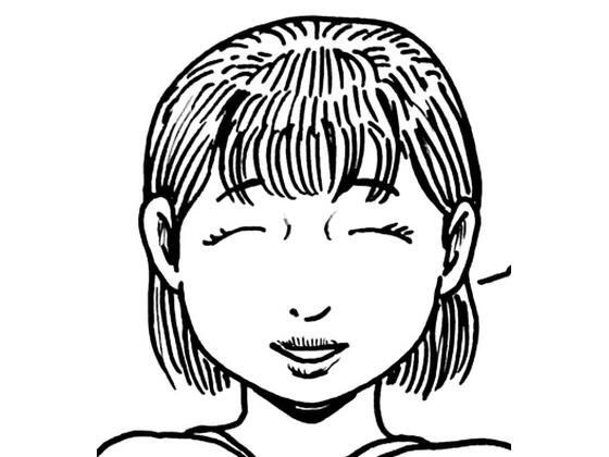 恩人からの依頼【N-zumi-ha】無料エロ漫画