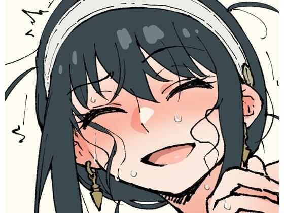 支援サイト過去作品2023年10月〜12月【寝取り・寝取られ・NTR】同人レビュー