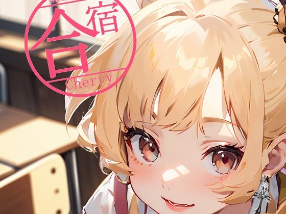 ド田舎合宿免許で僕が彼女にわからせられた件【いのししのことば社】無料エロ漫画