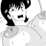 友だちのママに童貞卒業させてもらう【巨乳】同人レビュー