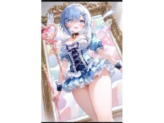 彼女の犯●れているところを見ていたい 女子大生編 コスプレイヤーを集団輪●【拘束】同人レビュー