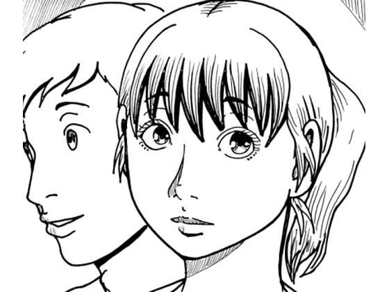 若妻の愛欲 出産まで【人妻・主婦】同人レビュー