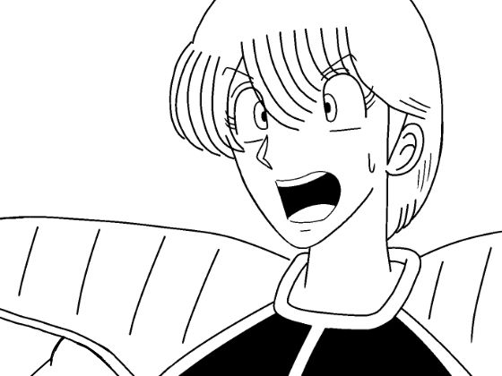 パチモンボール スケベーザ出現【人妻・主婦】同人レビュー