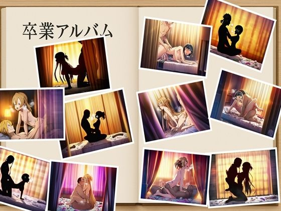 影絵っクス sao編 アスナ シリカ（枚数小） 直葉 約290枚【ファンタジー】同人レビュー