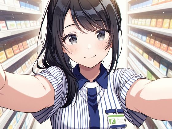 本当にあったエッッな話【実話保存協会】無料エロ漫画