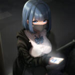 これから会える人いませんか？条件次第では生でも大丈夫です。【ホワイト×ラバーズ】無料エロ漫画