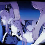 色々詰め合わせvol1【アルコボ】無料エロ漫画