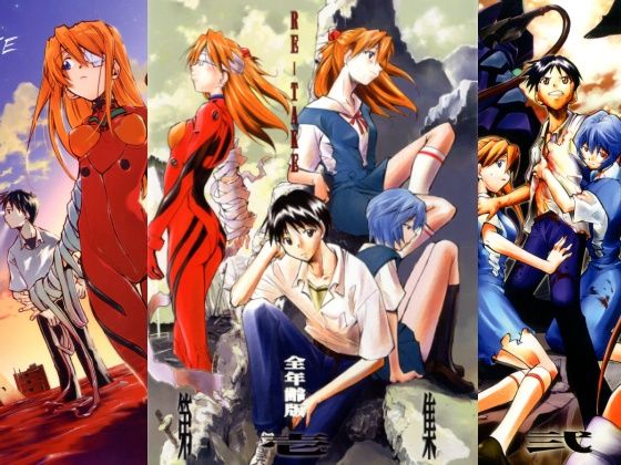 RE-TAKE 全年齢版 全集【スタジオKIMIGABUCHI】無料エロ漫画