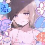 ?わんないっ/＋＊:゜＃奇跡の三夜、滝本彗！セフレか彼女か…セックスバトル！無毛ぷにまんド突かれのけぞり連続敗北、潮吹き一閃！飛ばせアリーナ、二階席〜＊＋:。.【上海飯店】