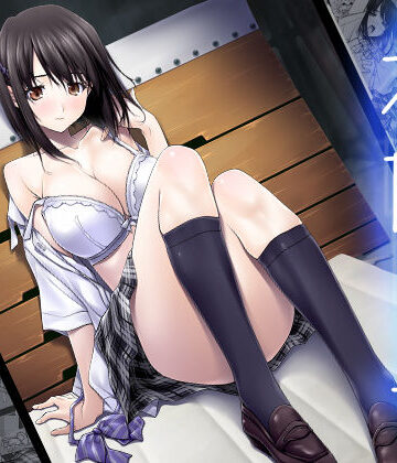 ネトラレノトリコ【彩〜IRODORI〜】本音レビュー