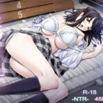 ネトラレノトリコ-カスミノキモチ-【彩〜IRODORI〜】本音レビュー
