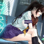 ナツノユウウツツ【彩〜IRODORI〜】本音レビュー