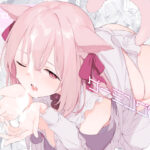 ゲーミング彼女ex【TOZAN：BU】本音レビュー