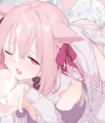 ゲーミング彼女ex【TOZAN：BU】本音レビュー