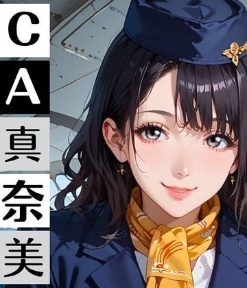 CA真奈美さんの特別サービス〜人妻真奈美さんは止まらない！〜【むちむち.com】本音レビュー