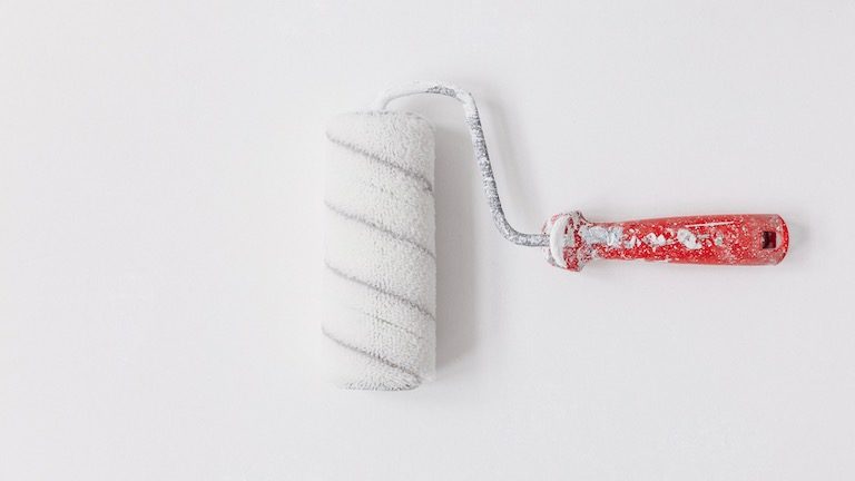 あたなに合う外壁塗装の塗料の選び方！種類・価格・機能を徹底解説